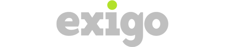 exigo