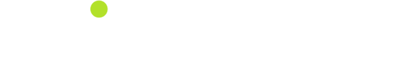 exigo
