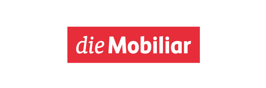 mobiliar mobiliar