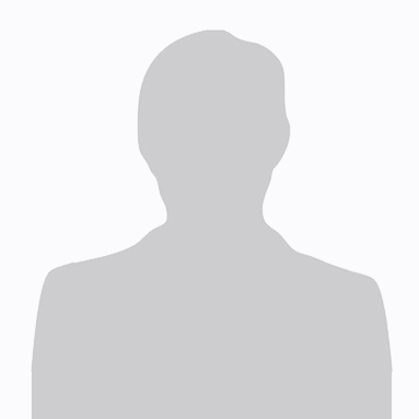 Portrait Raphael Zellweger