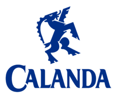 Calanda_Logo Calanda_Logo