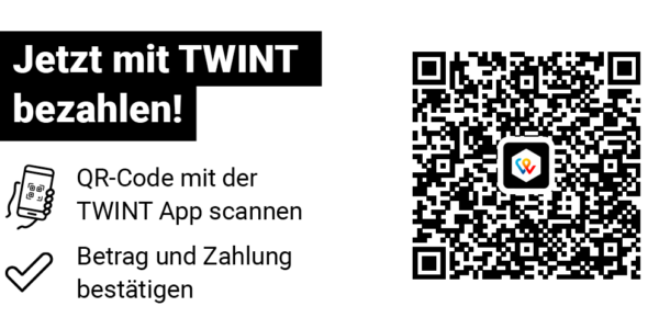 TWINT_Individueller-Betrag_DE TWINT_Individueller-Betrag_DE