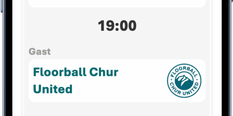 iPhone-13-PRO-tippspiel-fbcu.ch